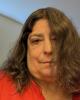 Stacey is single in Annandale, NJ USA