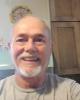 Tommy is single in Emporia, KS USA