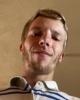 Fredrick is single in Edmond, OK USA