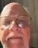 Les is single in Oregon City, OR USA