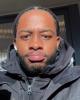 Jay is single in Gravesend, NY USA