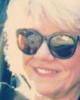 Elizabeth is single in Newhall, CA USA