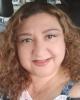Betty is single in Miami, FL USA
