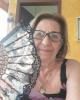 Shantell is single in Collingwood, ON CAN