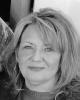 Linda is single in Maggie Valley, NC USA