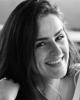 Irene is single in Warminster, PA USA