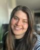 Erika is single in Morristown, NJ USA