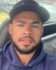 Edward is single in Bonsall, CA USA