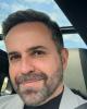 Jeffery is single in Chatham, IL USA