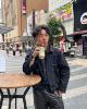 Johnny is single in Montreal-Nord, QC CAN
