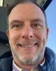 Chris is single in Lompoc, CA USA