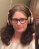 Charlie is single in Tahlequah, OK USA