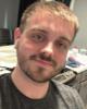 Peyton is single in Manteca, CA USA