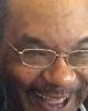 Lawrence is single in Colorado Springs, CO USA