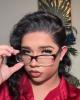 Laura is single in Bristol, VA USA