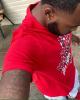 Lavar is single in Grenada, MS USA
