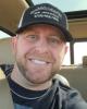brian is single in Brooklyn, IA USA