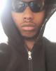 Reginald is single in Liberty, KY USA