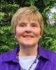 Heather is single in Milton, MA USA