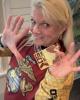 Tricia is single in Lewes, DE USA