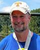 Reid is single in Bay Saint Louis, MS USA