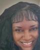 Monique is single in Cleveland, OH USA