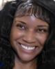 Monique is single in Cleveland, OH USA