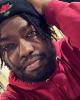 Anthony is single in Cordova, TN USA