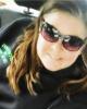 Kristi is single in Janesville, WI USA