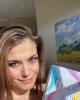 Laura is single in Magnolia, AR USA