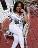 Dewonna is single in Flint, MI USA