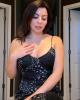 Laura is single in Chicago, IL USA