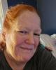 Lori  is single in Williamsport, PA USA