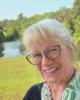 Maggie is single in Wayland, MI USA