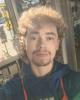 Ethan is single in Bennington, VT USA