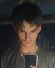 Dylan Smith is single in Greenville, SC USA