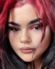 Miia is single in Columbus, OH USA