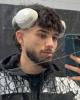 Govani is single in Saint Louis, MO USA
