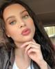 Madona is single in McCormick, SC USA