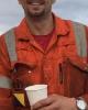 Mike is single in Conception Bay South, NL CAN