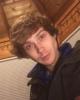 Lucas is single in Brookfield, WI USA