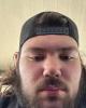 Jr is single in Palm Coast, FL USA