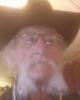 Stephen is single in Neville, OH USA