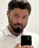 Allen is single in Sugar Land, TX USA