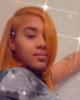 Rawsomee is single in Newburgh Heights, OH USA