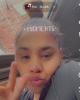 Rawsomee is single in Newburgh Heights, OH USA