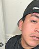 Isauro is single in Vista, CA USA