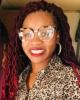 Antonette is single in North Charleston (Berkeley co.), SC USA