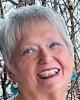 Brenda is single in Hamburg, NY USA