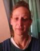 Heidi is single in Mexia, TX USA